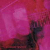 My Bloody Valentine Album: “Loveless”