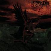 My Dying Bride Album: “Dreadful Hours”