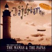The Mamas & the Papas Album: “Daydream”