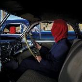 The Mars Volta Album: “Frances the Mute”