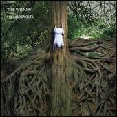 The Mars Volta Album: “Widow [CD #1]”