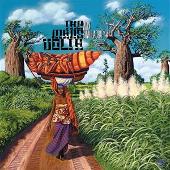 The Mars Volta Album: “Wax Simulacra”