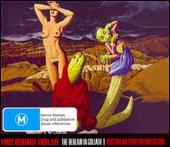 The Mars Volta Album: “Bedlam in Goliath [CD/DVD]”