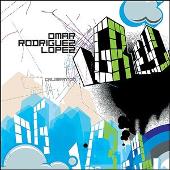 The Mars Volta Album: “Calibration”