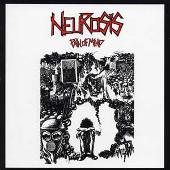 Disco de Neurosis: “Pain of Mind”