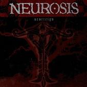 Disco de Neurosis: “Sovereign EP”