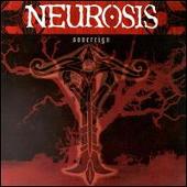 Disco de Neurosis: “Sovereign”