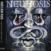 Disco de Neurosis: “Through Silver in Blood [Bonus Track]”