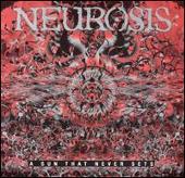 Disco de Neurosis: “Sun That Never Sets [Japan Bonus Track]”