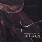 Disco de Neurosis: “Official Bootleg.01.Lyon.France.11.02.99”
