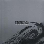 Disco de Neurosis: “Eye of Every Storm”