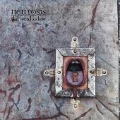 Disco de Neurosis: “The Word As Law”