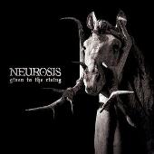 Disco de Neurosis: “Given to the Rising”