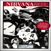 Disco de Nirvana: “Box”