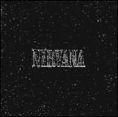 Disco de Nirvana: “Nirvana [Bonus Track]”