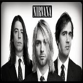 Disco de Nirvana: “With The Lights Out: Box Set (Explicit)”