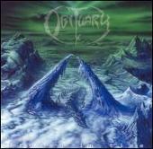 Obituary Album: “Frozen in Time”