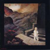 Disco de Oingo Boingo: “Dark at the End of the Tunnel”