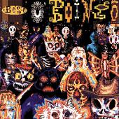 Disco de Oingo Boingo: “Best O' Boingo”
