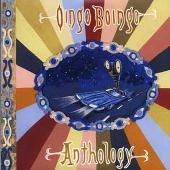 Disco de Oingo Boingo: “Anthology”
