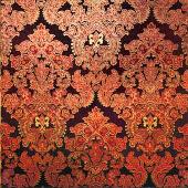 Disco de OK Go: “Oh No”
