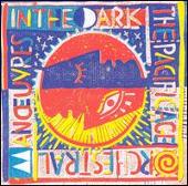 Disco de Orchestral Manoeuvres in the Dark: “Pacific Age”