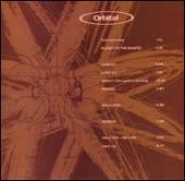 Disco de Orbital: “Orbital 2”