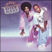 Disco de OutKast: “Greatest Hits [Japan Bonus Track]”