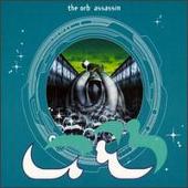 The Orb Album: “Assassin [CD Set]”