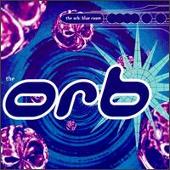 The Orb Album: “Blue Room”
