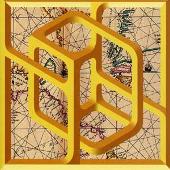 The Orb Album: “Orbus Terrarum”