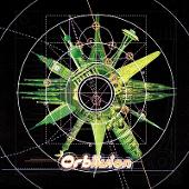 Disco de The Orb: “Orblivion”