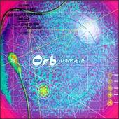 Disco de The Orb: “Toxygene [#1]”