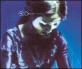 The Orb Album: “Once More [#1]”