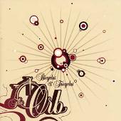 The Orb Album: “Bicycles & Tricycles”