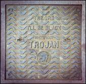 Disco de The Orb: “I'll Be Black”