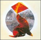 The Orb Album: “Cydonia (2CD Set Remastered And Expanded)”