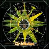 The Orb Album: “Orblivion [Expanded]”