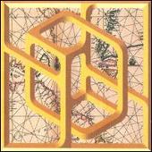 The Orb Album: “Orbvs Terrarvm (Remastered And Expanded)”