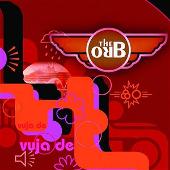 Disco de The Orb: “Vuja De (7-Track Maxi-Single)”