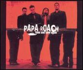 Papa Roach Album: “Time & Time Again”