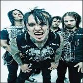 Papa Roach Album: “Rolling Stone Original”