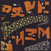 Pavement Album: “Brighten the Corners”