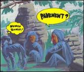 Pavement Album: “Wowee Zowee: Sordid Sentinels Edition”