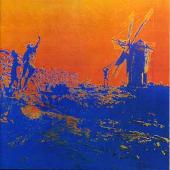 Disco de Pink Floyd: “More”