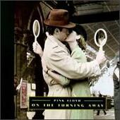 Disco de Pink Floyd: “On the Turning Away”