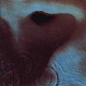 Disco de Pink Floyd: “Meddle”