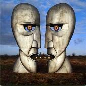 Disco de Pink Floyd: “Division Bell”