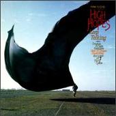 Disco de Pink Floyd: “High Hopes Keep Talking [US]”