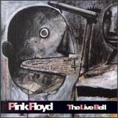 Disco de Pink Floyd: “Live Bell”